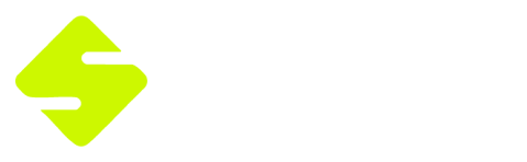 Swipe1